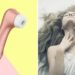 “Només diré que m’he esborrat del tinder”: ara només vull Satisfyer